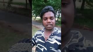 Nalai Ellam Nalam Thane 🤣🤭  Motivational Song Tamil 💪🏽💪🏽 [upl. by Ayekim]