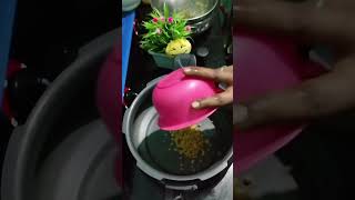 Healthy Nellikai Rasam by chef koushik [upl. by Atsugua]