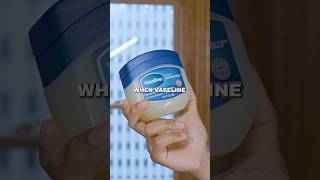 Why Isnt Jose Zuniga CEO of Vaseline Yet [upl. by Levison]