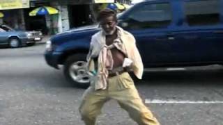 Trini Slap Chop  Dance Remix  Chop It Up Normel [upl. by Cliff]