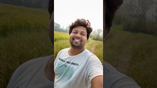 kai dino baad khet me gye minivlog dailyminivlog minivlogseries villagevlog villagelife [upl. by Zadack]