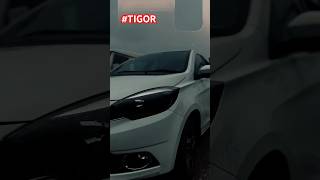 🔥🔥TATA TIGOR X2 🔥🔥 [upl. by Lorak365]