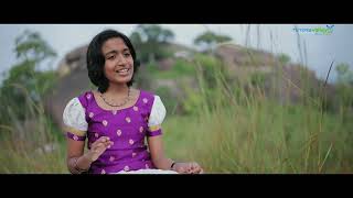 Thillana cover song by Moksha Anna Sam our student [upl. by Agatha353]