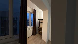 Inchiriez apartament 2 camereMilitari5 min metrou PaciiAleea Bârsănești nr 2 [upl. by Enilehcim243]