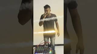 Sihinen sihinen සිහිනෙන් සිහිනෙන්  singer  gayan chinthaka [upl. by Evette]