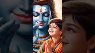 शिव शिव शंकरा❣️Mahadev Status Bholenath Status video bhaktimahadevbholenath shorts shortsfeed [upl. by Maon735]