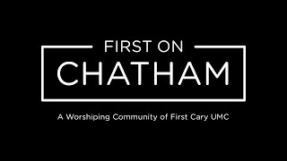 First on Chatham – September 22 2024 [upl. by Brose224]