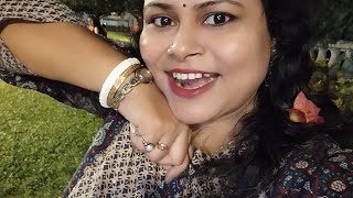 Ghore Baire Rajkonna daily vlog is live [upl. by Cinderella]