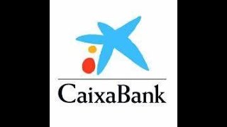 El pago de dividendos se dispara a un nuevo récord en España Caixabank el mayor pagador [upl. by Spense]