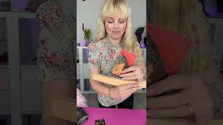 In der Liebe heute Ausgleichende Gerechtigkeit ❤️ tarot crush liebesorakel reading kartenlegen [upl. by Feucht]