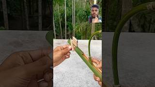 🫨🫨🫨greenscreen subscribe archery bamboe bamboogun bambool support subscribe [upl. by Heise]