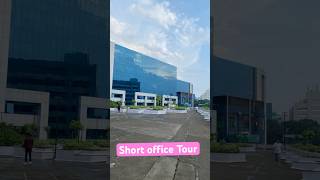 Office tour office tour minivlog workday officefurniture shorts shortsfeed youtubeshorts [upl. by Sayer837]