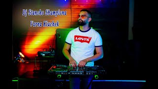 Dj Stancho Shampiona  Varna Kiuchek 222 [upl. by Nnahsal]