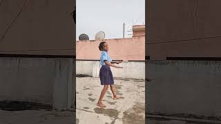 sadiya bulikya dhani Pintu pharmace short dance bideo [upl. by Bechler]