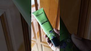 Korean Moisturizer  Quench  skincare cream [upl. by Eluj]