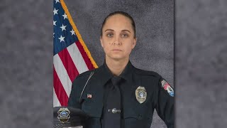 Whitehall police officer fired for falsifying evidence in arrest of innocent woman chief says [upl. by Annahsal]