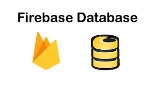 Connecting to Your Firebase Database in Swift 4 Xcode 9 [upl. by Enyawal]