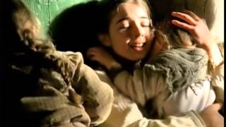 quotSanta Maria Gorettiquot  Trailer do Filme [upl. by Rebel22]