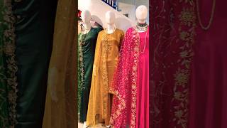 Dhaminis mall Green Street London shorts shoppingvlog [upl. by Sul788]