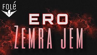 Ero  Zemra jem Prod by ERO [upl. by Elsey762]