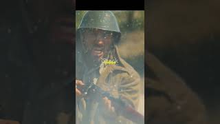 Battle of Seelow Heights 1945 ww2 history shorts [upl. by Sonafets856]