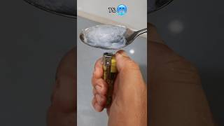 🧴Vaseline vs Lighter🔥  Dangerous Experiment  Strange Reaction 🤯 [upl. by Oika723]