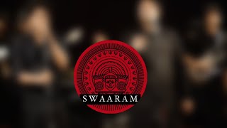 Aigiri Nandini  Rock Version  Classical Folk  Official Music Video  Swaaram  Siddharth Diaries [upl. by Lj176]