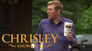 Chrisley Knows Best  Back to Back Premiere [upl. by Nami]