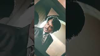 Annamalai Movie Rajini Scene shorts rajinikanth rajini tamilcinema [upl. by Atolrac]