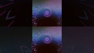 Its the best hypnotic video ever Ai generated video music hipnose ai aiart [upl. by Brigette]