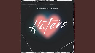 Haters [upl. by Grossman]