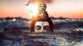 Best 🔥 Shiva Whatsapp Status ★ 2020 ★ [upl. by Brien]