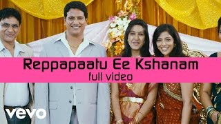 Nishanthi Evani amp Sidhu Break Up Scene  LBW Movie  Rohan  Nishanti Evani  Sidhu [upl. by Stephanie]