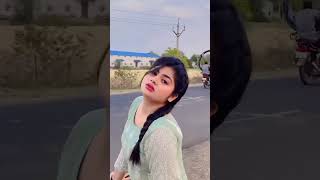 video  नीलकमल सिंह  धरS कमर राजा जी  Neelkamal Singh  Shrishti Uttrakhandi  Bhojpuri Song [upl. by Selima686]