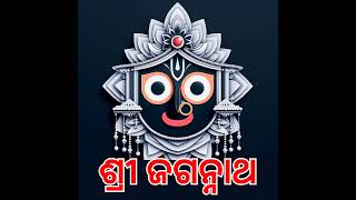 ମନ ପାରାରେ  Bhikari Bala  Odia Bhajan [upl. by Ahsekyw]