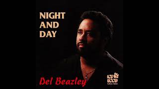 Del Beazley  Brown Man Blues 1992 [upl. by Anayk]