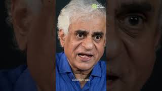 Do you Care for Farmers  P Sainath  Apostrophies  dcbooks klf [upl. by Bethena]