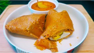 2 Easy Ways to Make Moi Moi  Nigerian Moi Moi Recipe  Easy Cooking Recipes For Beginners [upl. by Horgan]