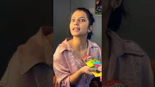 comedy video Short YouTube 60DineshRajput video funny funwithakshita fun acting cute [upl. by Shaughnessy]