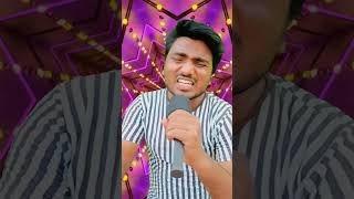 Mayi Teri Chunariya Lehrayi  Indian idol  sad song [upl. by Aillimac]