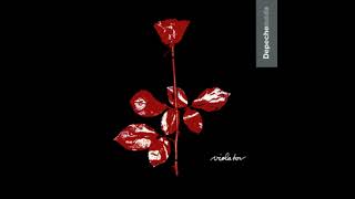 Depeche Mode Violator live full album 1990 [upl. by Ailema920]