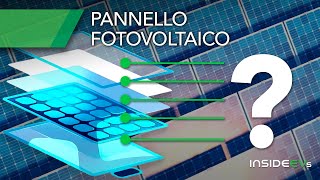 Pannelli fotovoltaici tutto quello che devi sapere per installarli e risparmiare [upl. by Akibma421]