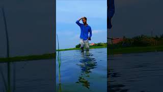 Dil tuhi bata  songshortvideos tending vairalvideo [upl. by Enneiviv]