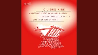 Geistliche Arien Dialogen und Concerten 1662 Sacred Arias Dialogues and Concerts [upl. by Ilyse]