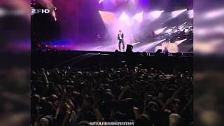 Michael Jackson  Billie Jean  Live Munich 1997  HD [upl. by Concoff]