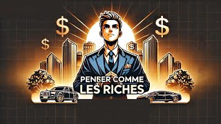 La Différence entre les Riches et les Pauvres [upl. by Lehsreh]