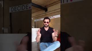 Zahid Ahmed talks about Aurat March 2020 [upl. by Kenwee]