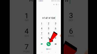 Airtel 1GB Data Free  Airte Free 1GB Data New Code shorts airtel airtelfreedata ytshorts [upl. by Garold]