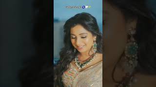 Goddess Ghoshal 🧿🤍✨  ShreyaGhoshalOfficial Shreya Tumi Shreyo [upl. by Cammi]