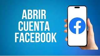 Como Abrir Facebook Si Olvide Mi Contraseña Y Correo [upl. by Aliuqahs]